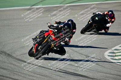 media/Dec-12-2025-2WTD (Fri) [[7c7cc9b1da]]/B Group/Session 4/